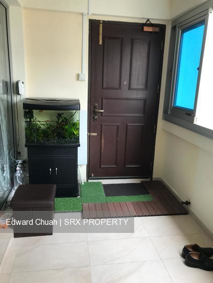 Blk 216 Bukit Batok Street 21 (Bukit Batok), HDB 5 Rooms #180561152